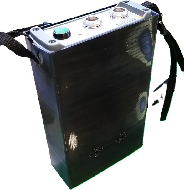 Etui De Protection